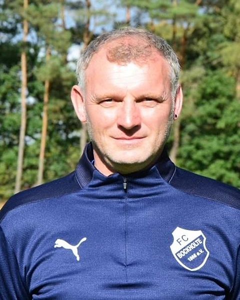 Foto: Merte