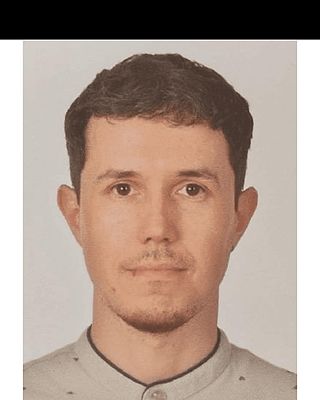Dmitrij Lejzer