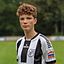 Noah Elia Bisch