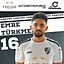 Emre Türkmen