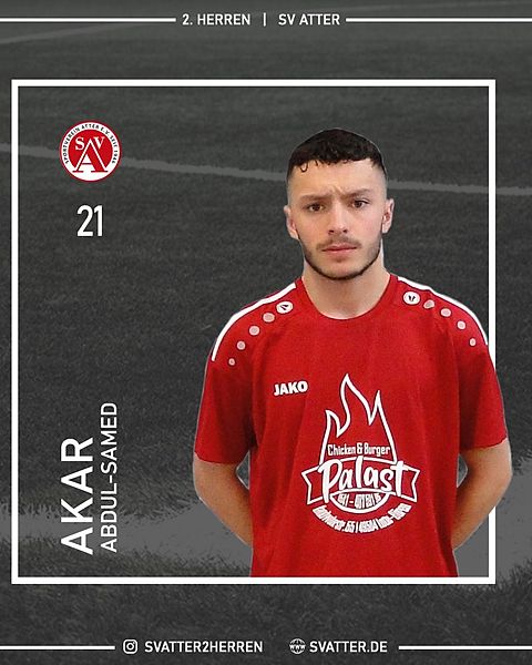 Foto: Ingo Loose und Christoph Brink