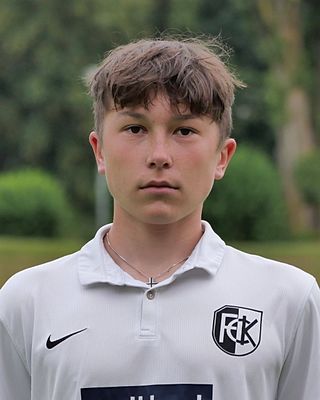 Pirmin Gudden