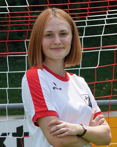 Foto: Lisa Schiller