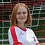 Lucia Strixner