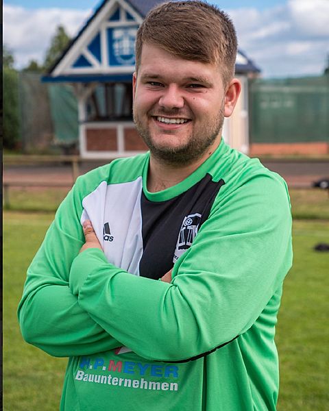 Foto: Moritz Fürste