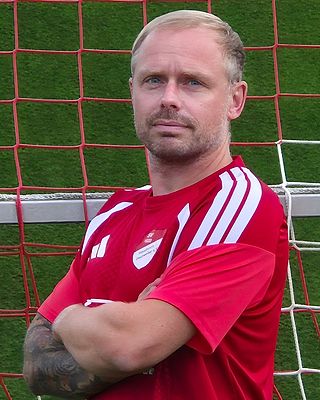 Christian Bommer