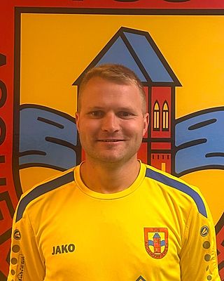 Lukas Föcker-Eilers