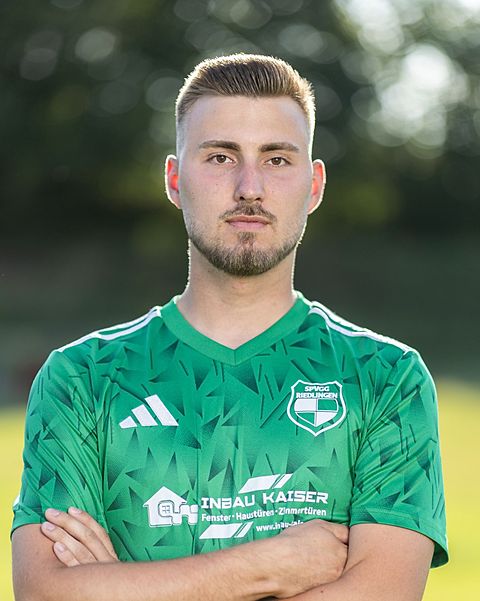 Foto: Simon Hengstebeck
