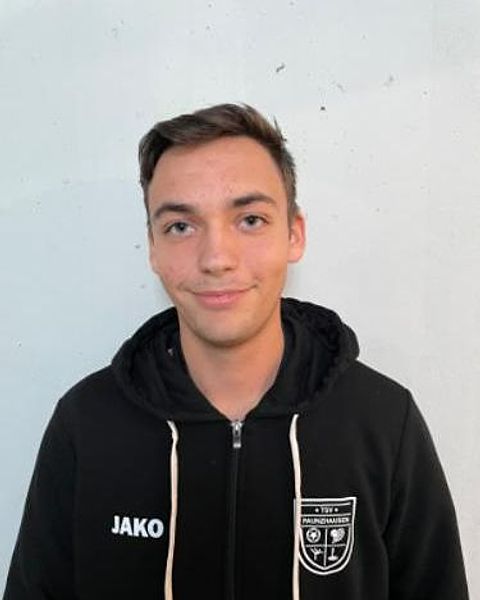 Foto: TSV Paunzhausen