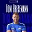 Toni Bresemann