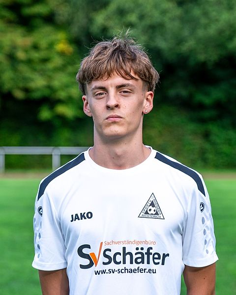 Foto: Linus Krieger