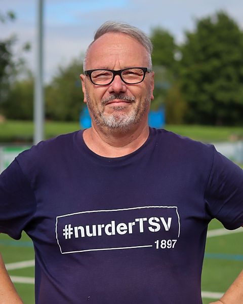 Foto: Lukas Sudowe