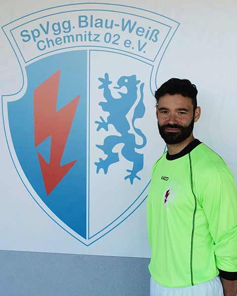 Foto: M. Lenz