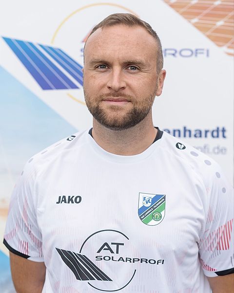 Foto: SpG