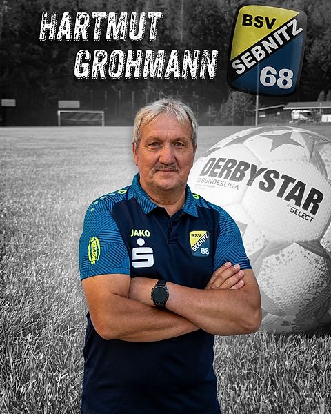 Foto: Lars Reinhardtsdorf