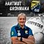 Hartmut Grohmann