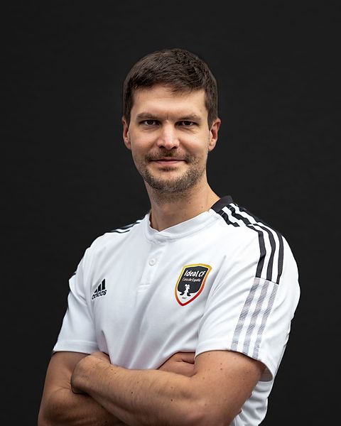 Foto: Luis Alvarez