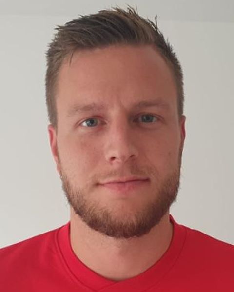 Foto: FC Dornbreite Lübeck