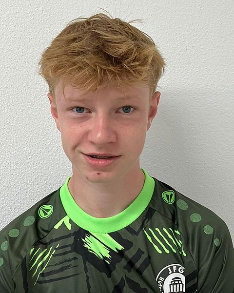 Foto: Hoffmann St.