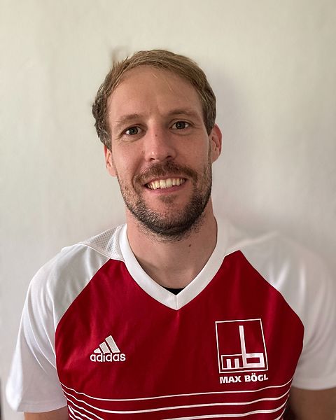 Foto: Timo Sedat
