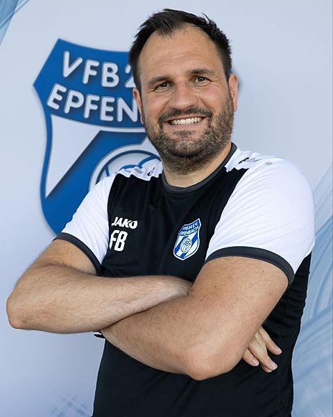 Foto: Heiko Buetschle