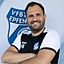 Florian Brenzinger