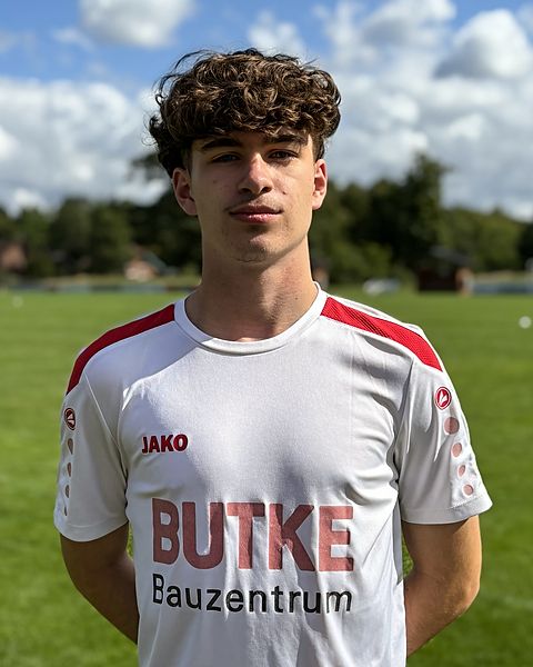 Foto: Hendrik Renken