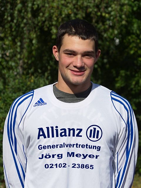 Foto: duesseldorf-pictures.com