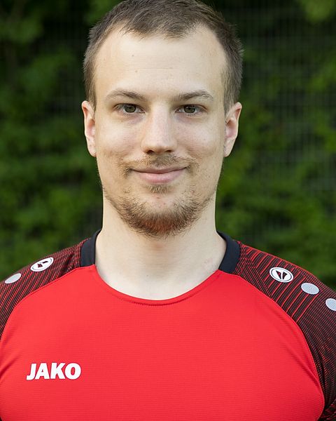 Foto: Markus Lueck