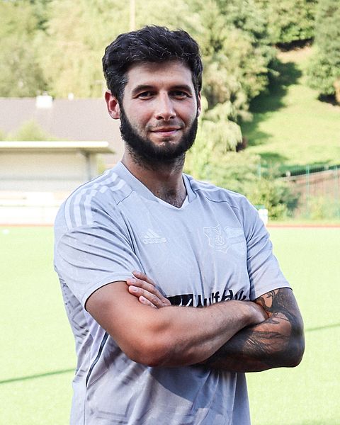 Foto: Pawel Gralla