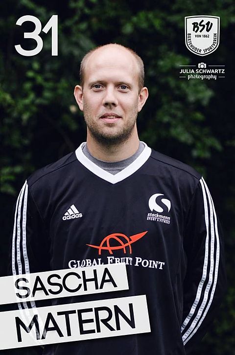 Foto: Julia Schwartz