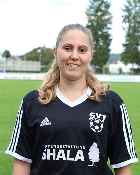 Foto: Daniela Späth