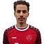 Yassine Koubaa