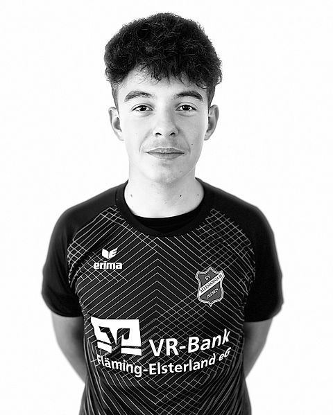 Foto: Sebastian Müller
