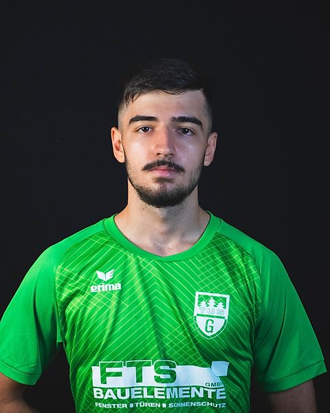 Foto: mariowalker.de