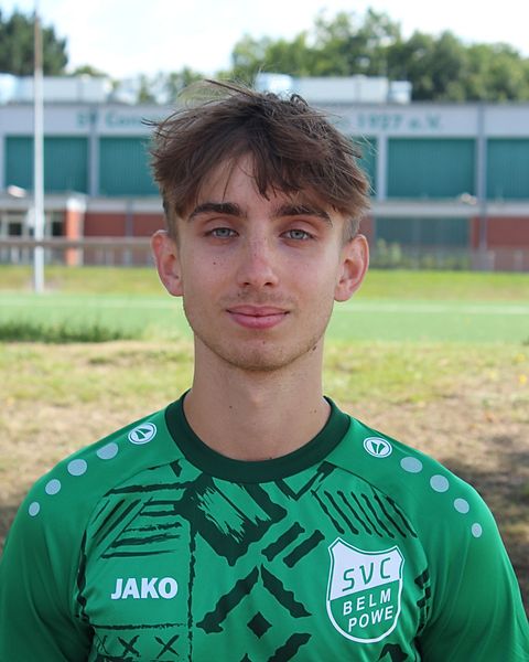 Foto: Tobias Keitemeier