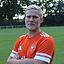 Joel Oelfke
