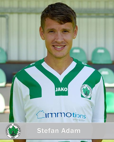 Foto: Tobias Heimes