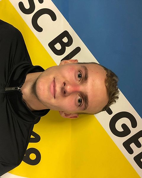 Foto: Valentin Gashi