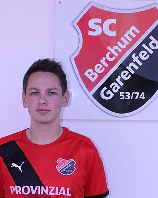 Jan Philipp Röttger