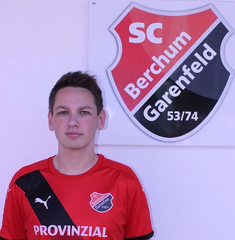 Foto: Philip Laufer