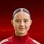 Maria Kindsmiller