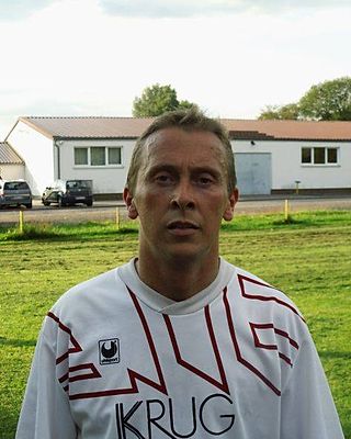 Lars Sellmann