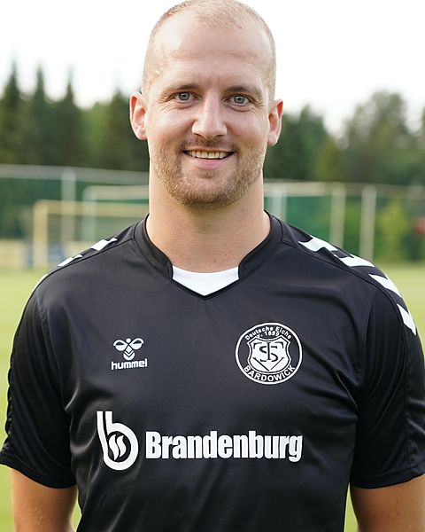 Foto: Frank Lübberstedt