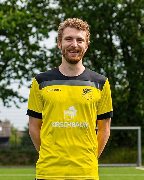 Foto: Juergen Libertus