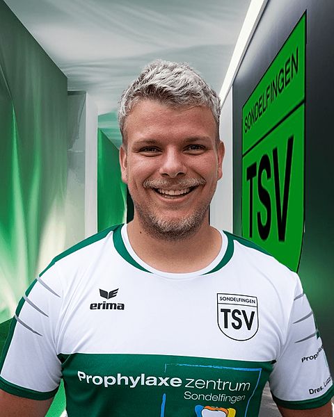 Foto: Luca F.