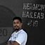 Hermon Haileab