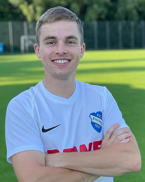 Foto: Klinger Matthias