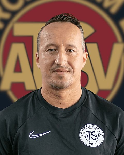 Foto: ATSV
