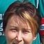 Tanja Widl